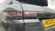 Land Rover Range Rover Evoque 1.5 P300e Autobiography 5dr Auto Hatchback